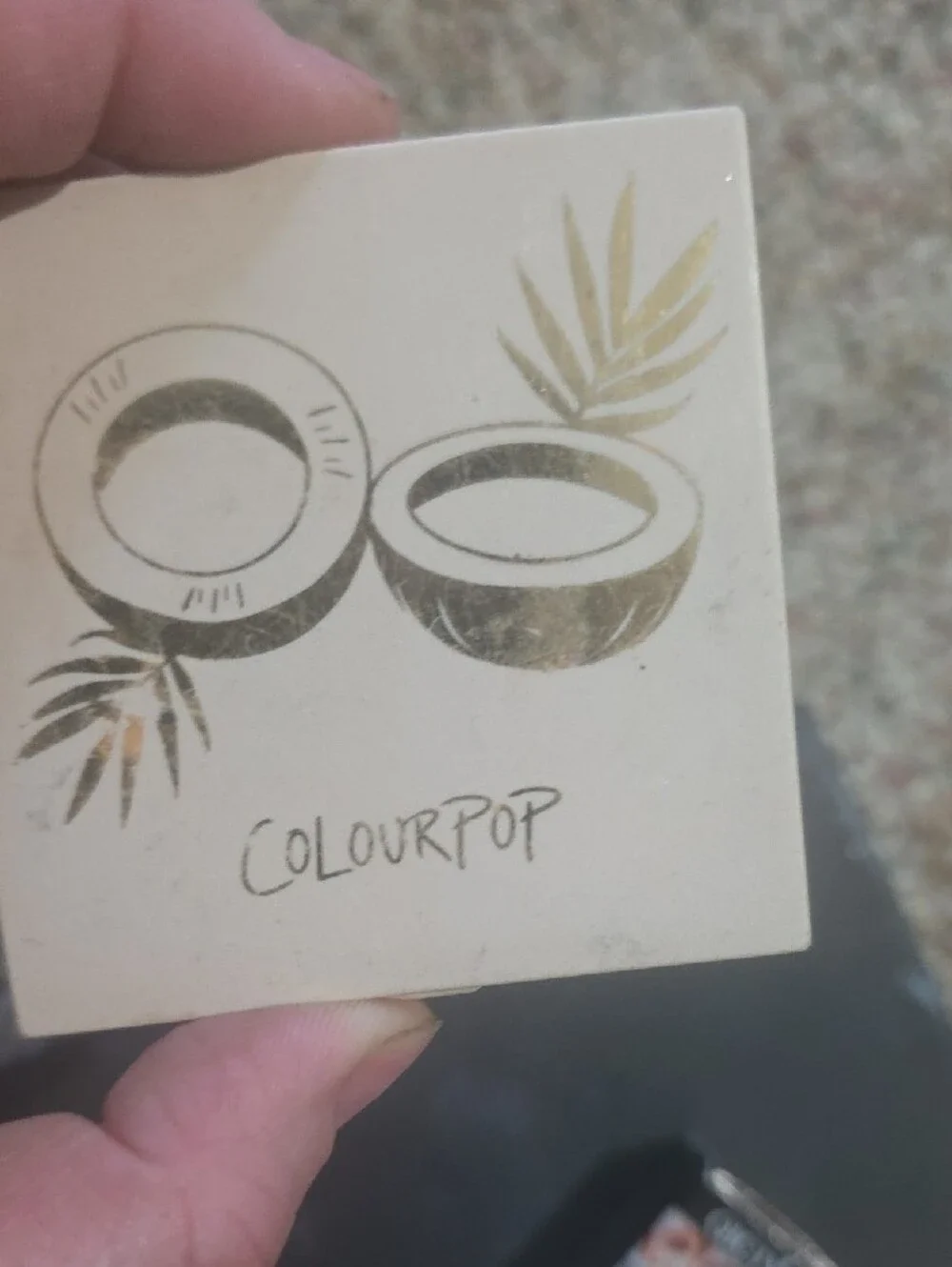 TARTE AMAZONIAN CLAY FOUNDATION, & MORE